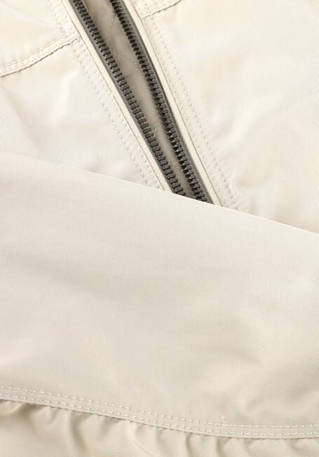 Beige PARAJUMPERS Jassen KATHRYN - large