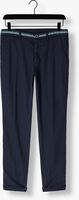 Donkerblauwe MASONS Chino TORINOSUMMER MBE098 Donkerblauwe MASONS Chino TORINOSUMMER MBE098 - medium