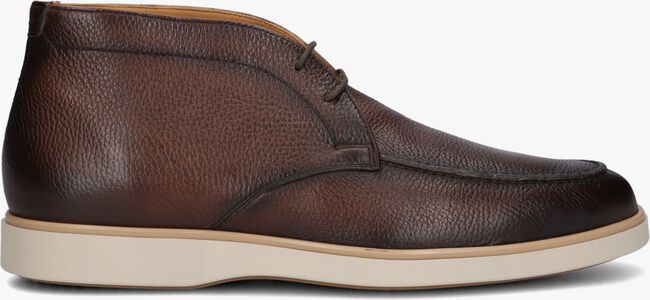 Bruine MAGNANNI Veterschoenen 25622 Bruine MAGNANNI Veterschoenen 25622 - large