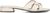 289772 289772 - swatch