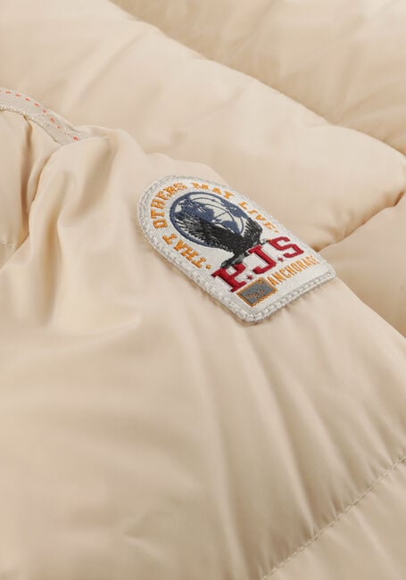 PARAJUMPERS MALANDRA WOMAN - large