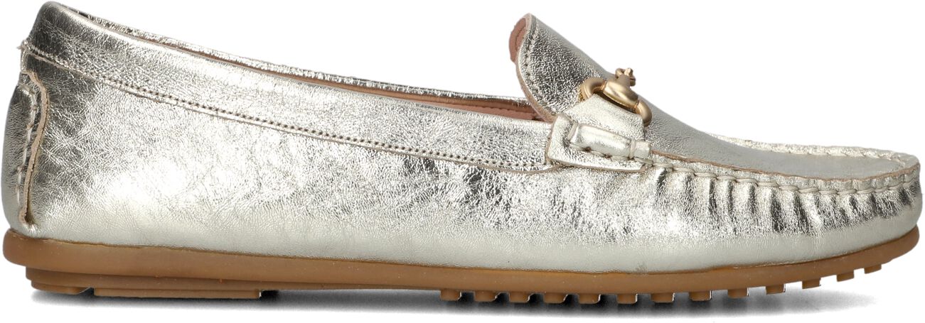 Stefano Lauran Mocassins
Dames 11733