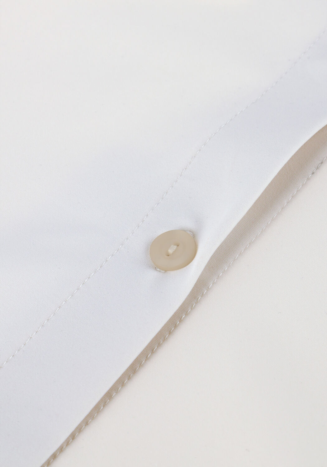 Gebroken wit JAPAN TKY Blouses BENI - large