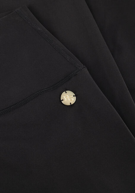 Zwarte HOUSE OF GRAVITY Legging SIGNATURE LEGGINGS - large