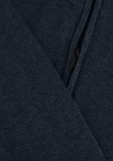 SAINT STEVE CAS SAINT STEVE CAS - large