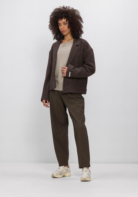 Bruine PENN & INK Blazer W26C381 - large