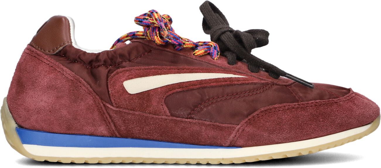 D.A.T.E,  Athleta Ballet