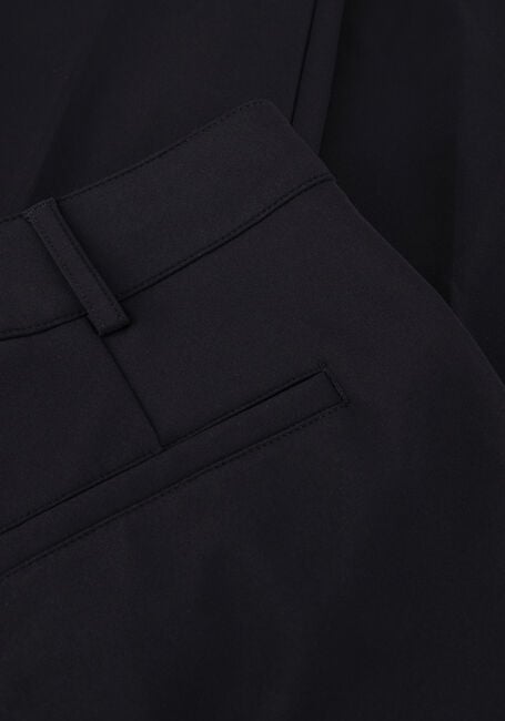 Zwarte CAMBIO Pantalon RENIRA - large