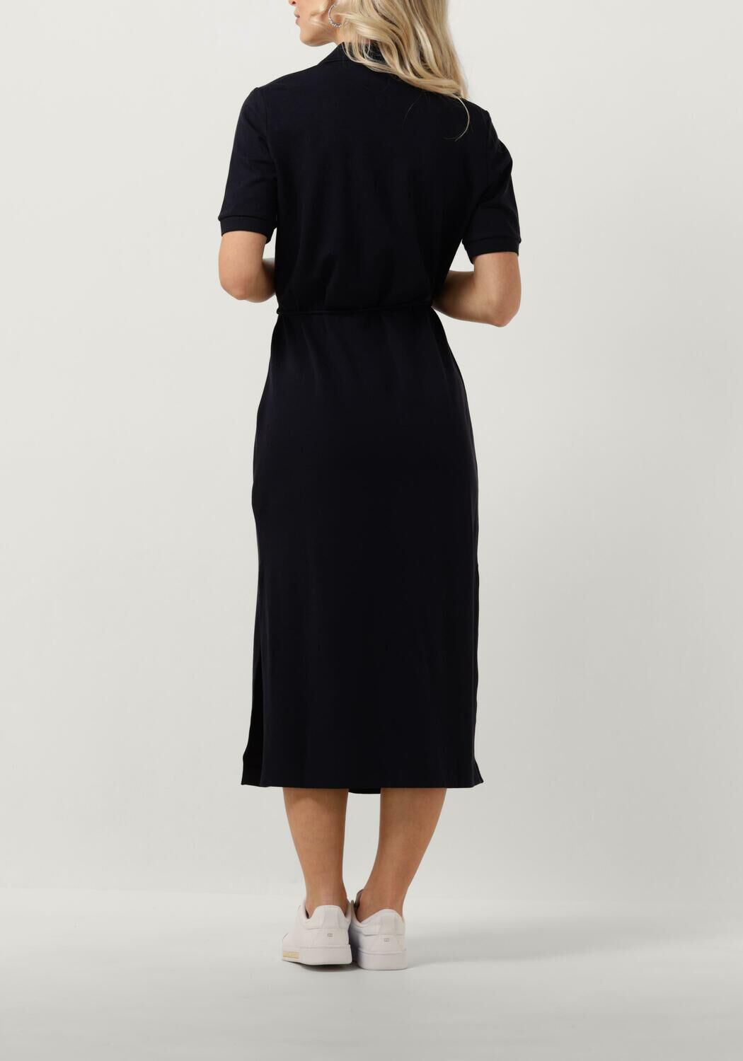 Tommy hilfiger zomerjurk best sale