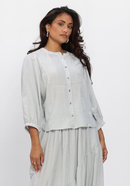 Lichtgrijze RUBY TUESDAY Blouses ILLIEZ - large