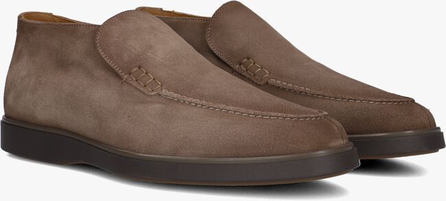 MAGNANNI 25810 MAGNANNI 25810 - large