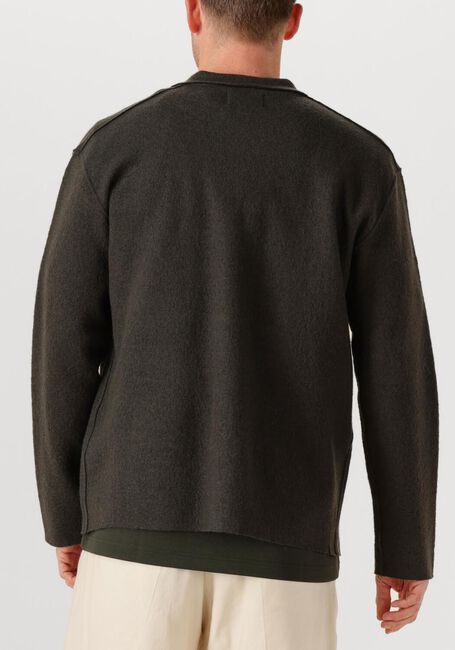 NN.07 JONAS 6398 - large