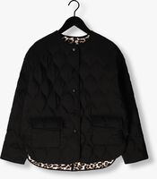 SUNCOO EVAN SUNCOO EVAN - medium