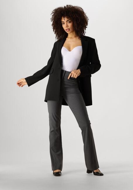 Witte IBANA Top EDEN TOP - large