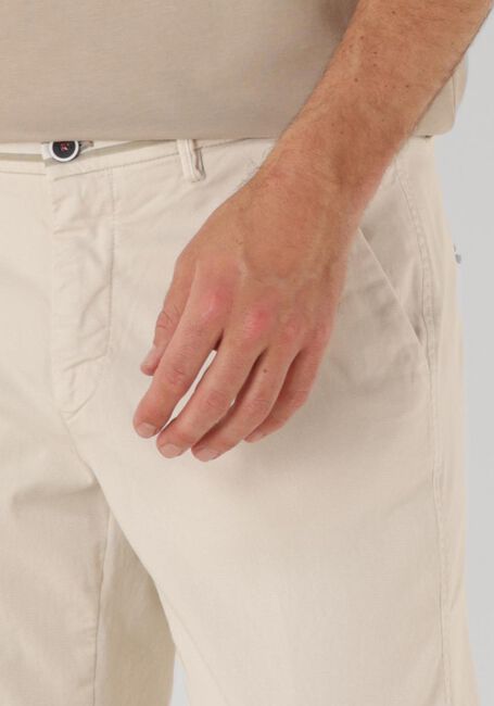 Ecru MASONS Chino TORINOSUMMER MBE098 - large