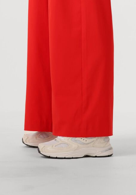 Witte SAUCONY Lage sneakers GRID JAZZ 9 Witte SAUCONY Lage sneakers GRID JAZZ 9 - large