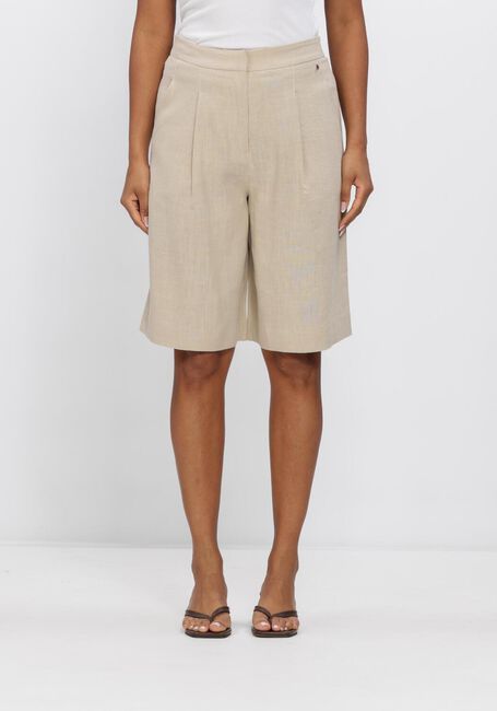 Beige IBANA Broeken SARIKA - large