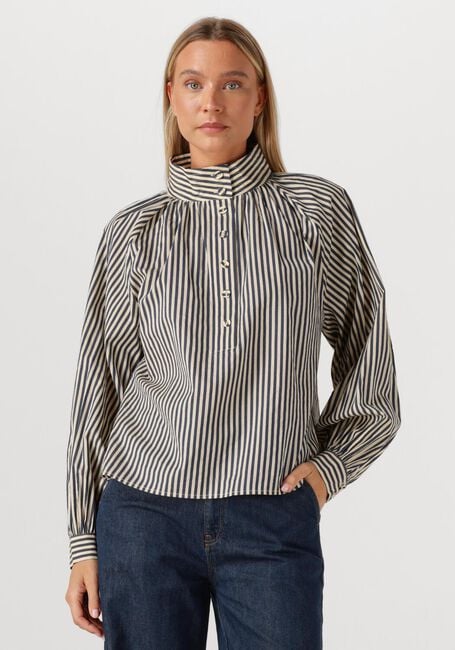 Multi DEA KUDIBAL Blouses NICOLA - large