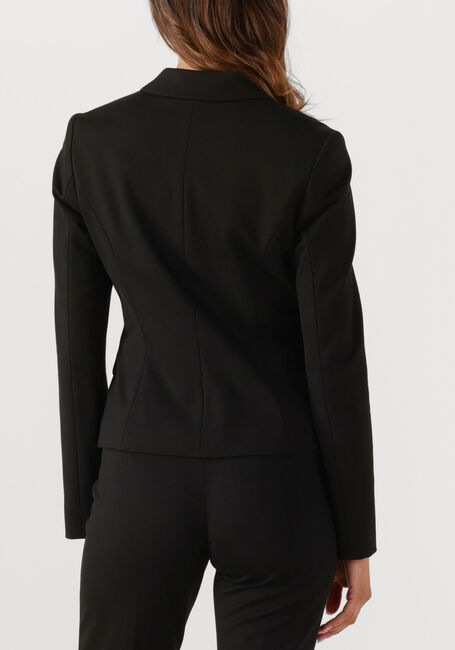 Zwarte MARC CAIN ESSENTIALS Blazer +E 34.10 J24 - large