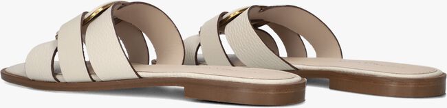 Beige STEFANO LAURAN Slippers 24152 Beige STEFANO LAURAN Slippers 24152 - large