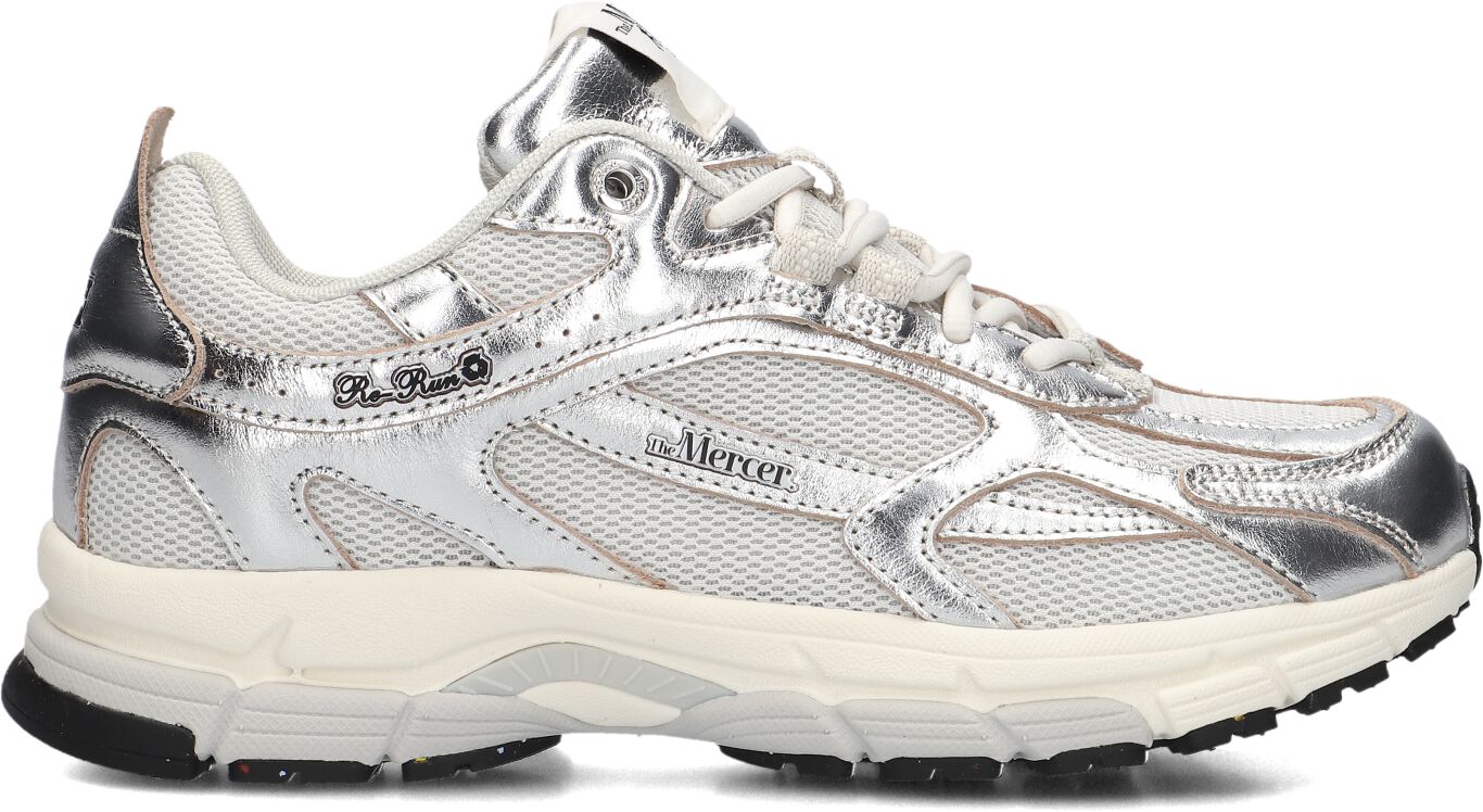 Mercer Amsterdam,  The Re-run Pineapple 2.0