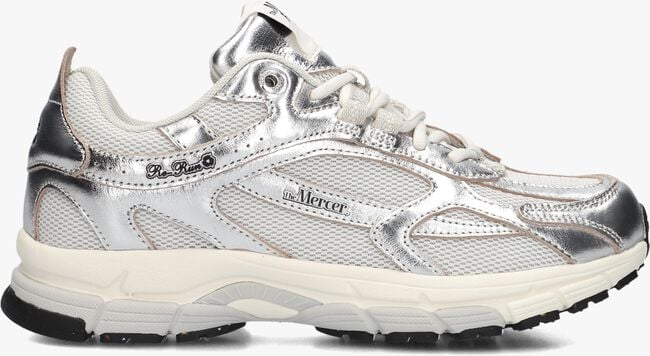 MERCER AMSTERDAM THE RE-RUN PINEAPPLE 2.0 MERCER AMSTERDAM THE RE-RUN PINEAPPLE 2.0 - large