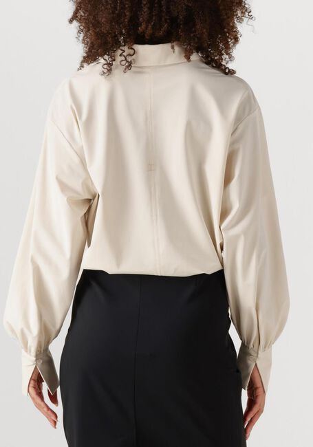 Witte JAPAN TKY Blouses SOTOKO - large