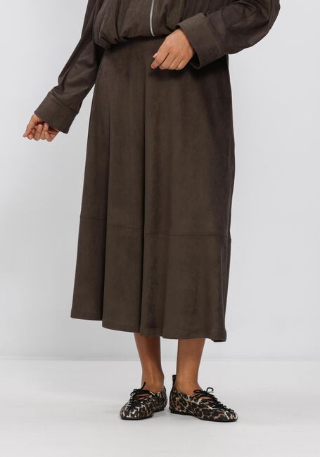 Bruine FFC Rokken 0/15419 - large