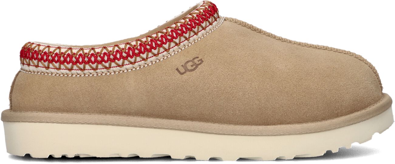 Pantoffels UGG TASMAN II