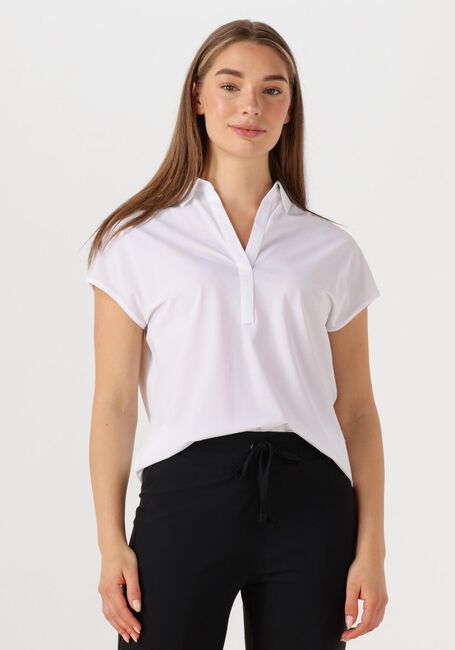 Witte JAPAN TKY Top KERA - large