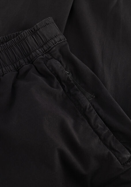 STONE ISLAND TROUSERS - large