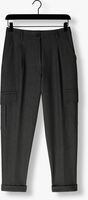 ACCESS D44-5087-158 ACCESS D44-5087-158 - medium