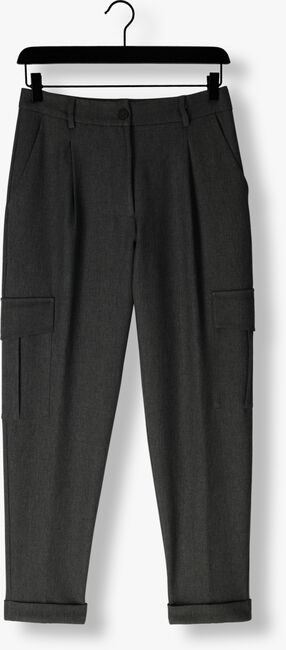 ACCESS D44-5087-158 ACCESS D44-5087-158 - large