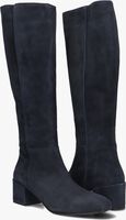 Blauwe LAMICA Hoge laarzen YQUELA 5171 Blauwe LAMICA Hoge laarzen YQUELA 5171 - medium