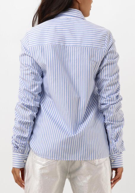 Witte AIMEE THE LABEL Blouses SANDER - large