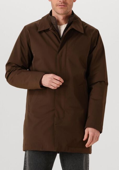 NN.07 BLAKE 8240 - large