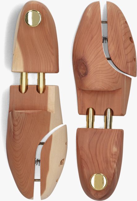 NICO 45213000 NICO 45213000 - large