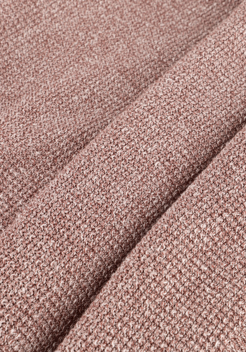 Rode GRAN SASSO Polo TENNIS S/SLV SKIPPER - large