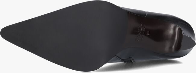 ZINDA 3243 ZINDA 3243 - large