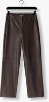 KNIT-TED NAOMI PANT KNIT-TED NAOMI PANT - medium