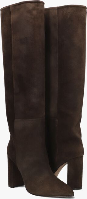 TORAL 12591 TORAL 12591 - large