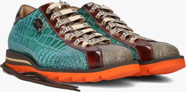 HARRIS 2892 HARRIS 2892 - large