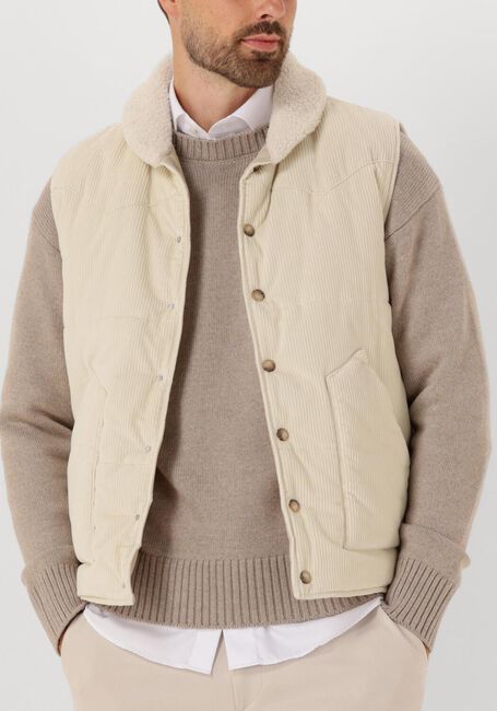 Creme GRAN SASSO Jassen 78143 52212 - large
