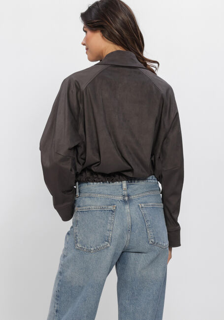 Donkergrijze FFC  0/15435 - large