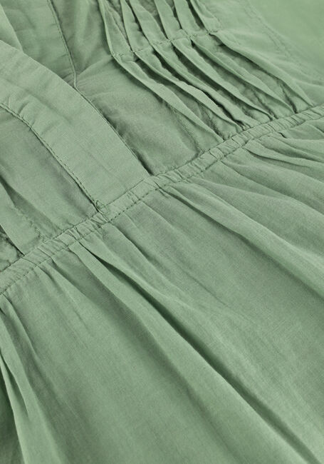 Groene DEVOTION Jurken AMBER - large