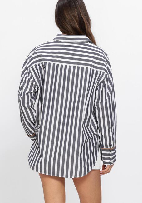 Multi XIRENA Blouses GILLIAN SHIRT - large