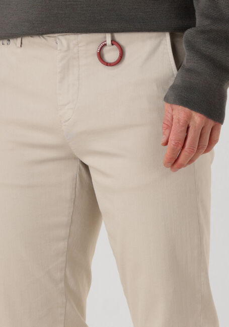 Zand TRAMAROSSA Chino LUIS - large