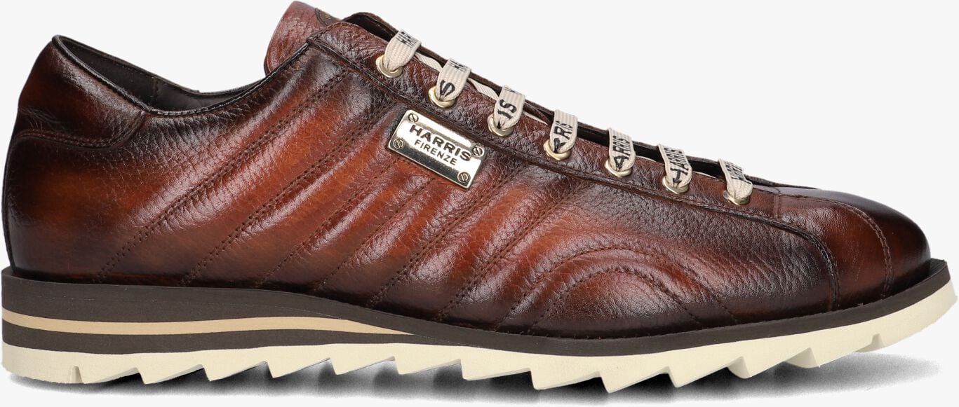 Schoenenwinkel Kortingscode Actiecode Mag Schoenen Bruine POSA