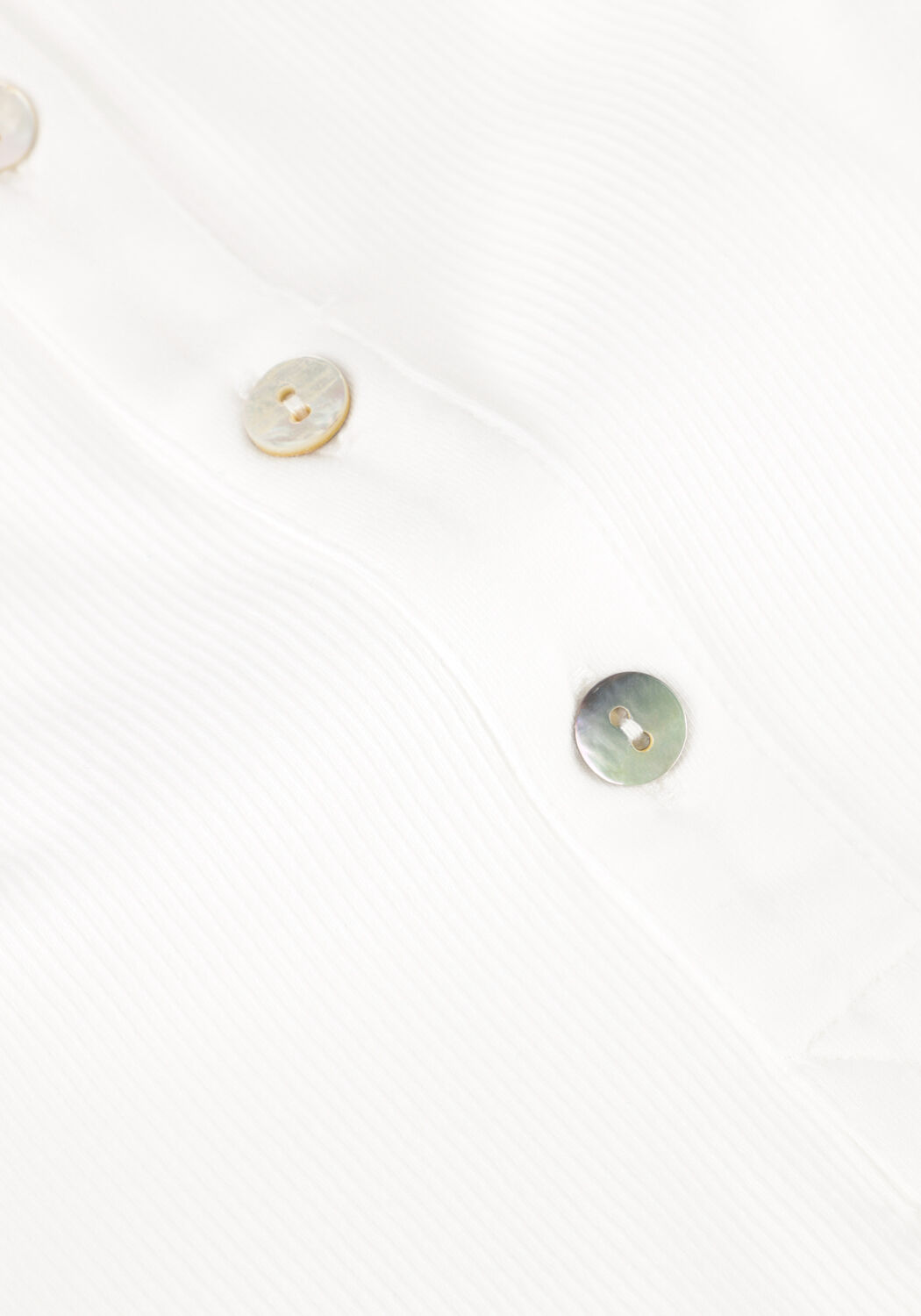 Witte MOSCOW Top 48-04-BUTTONTANK - large