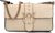 311537 311537 - swatch